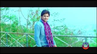 Dhima Dhima Chatira Spandan  Emotional Love Song  Super Hit film Idiot  Babusan Riya [upl. by Etta]