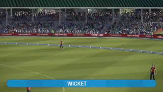 Live 🔴 Perth Scorchers Vs Brisbane Heat WBBL LIVE shorts Cricket24 [upl. by Ahseka]