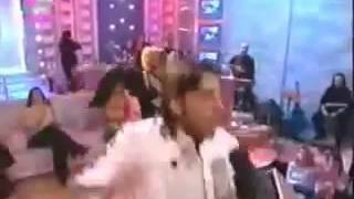 Beyaz Show 2004 Ceviz ismail yk danşcı kızlar [upl. by Zeuqcaj]