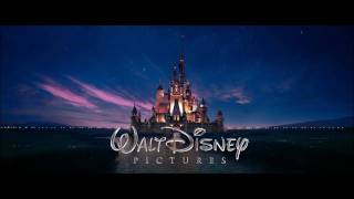 Disney Theme [upl. by Hippel]