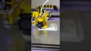 Impressora 3d corexy caseira 3dprinting diy [upl. by Airdnaxela]