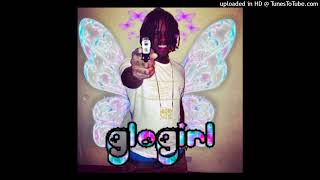 futuristic chief keef  glo type beat  quotnitecorequot w 8t33n [upl. by Hartwell392]