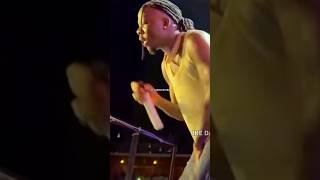 Stonebwoy performs Jejereje for the first time on stage jejereje stonebwoy safa trendingnow [upl. by Liuqnoj]