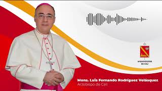 LA PALABRA DEL PASTOR  DÉCIMOCUARTO DOMINGO DEL TIEMPO ORDINARIO [upl. by Denoting]