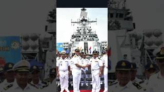 INDIAN NAVY SALARY STRUCTUREtrending viralnavysalarynda [upl. by Nyrat865]