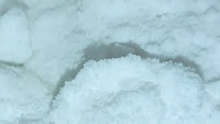 ❤️Most Special request video❤️ How I smell nepthalene powder 😋😋 satisfying [upl. by Cataldo610]