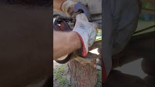 Fiat Ducato 2017 Brake Discs Remove [upl. by Eselahs336]