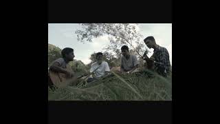 Tharuka Niwatrending music hithitsongs [upl. by Ennoitna255]