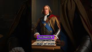 The Life of Oliver Cromwell [upl. by Enilemme836]