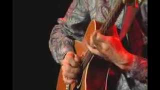 STEVE HOWE  ACOUSTIC 2004 [upl. by Noslen]