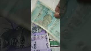 Currency notes imagescurrencyshorts youtubeshorts viralvideo money notesvalue [upl. by Angelita]