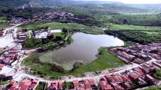 Imagens aéreas de Campo Formoso Ba [upl. by Schulze484]