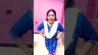 goriya re goriya re bollywood song hindisong love shortsfeed music comedy musicgenre [upl. by Ardnayek]