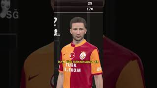 PES 2014de bunları biliyor muydunuz [upl. by Rosco443]