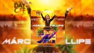 Marcia Fellipe DayOff  Audio DVD [upl. by Hermione]