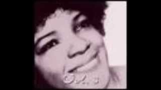 Shirley Caesar quotThe Church Is In Mourningquot Track 10 [upl. by Ynoble]