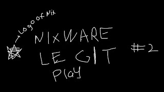 Best Legit cs2 cheat is Nixware free config on discord [upl. by Wilde]