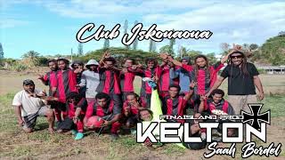 THE SOCA x DJ KELTON  FOLOW THE LEADER 4JSKOUAOUA REMIXZOUK 2023 [upl. by Hosea]