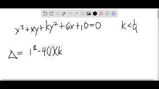 True or False In Exercises 65 and 66  determine whether the statement is true or false Justify y… [upl. by Cohberg]