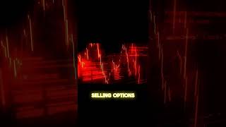 The Risks and Rewards of Futures and Options Trading  Finance Simplified with SIVA [upl. by Harras50]