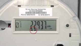 How To Read Your Smart Meter [upl. by Fenton]