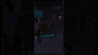 Nuovo Mob e Bioma quotThe Creakingquot e quotThe Pale Gardenquot minecraft minecraftlive shorts [upl. by Riva]