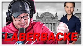 Ich kann das alles nicht mehr I Karl reagiert auf MisterWissen2Go [upl. by Colner892]