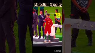 I am big fan for ronaldo sir and most player for ronaldo sir [upl. by Fauch]