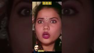 Johnny lever comedy comedy shorts 10million funny bollywood movie [upl. by Inoek426]