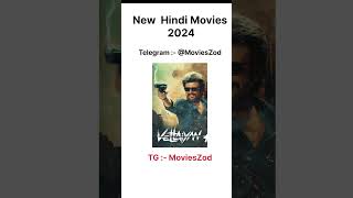 Telegram Channel  MoviesZod • All Movies Uploaded ⏩ telegram telegrammovies [upl. by Aihsital]