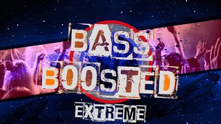 Alan Walker  Faded EXTREME BASS BOOSTED [upl. by Bainter338]