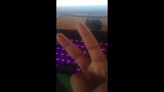 Hallo I am playing Halo with Littl3Fishy [upl. by Lebazej482]