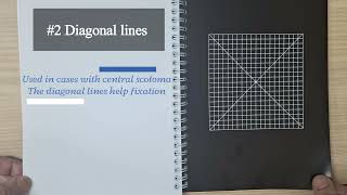 Optics Quiz 79 step 3 the answer [upl. by Shulman]