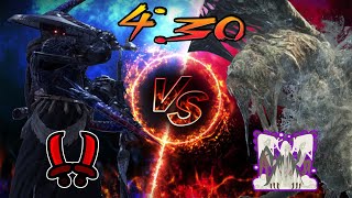 MHW Iceborne Blackveil Vaal Hazak เทคนิคการสู้ Blackveil Vaal Hazak ด้วย Dual Blades [upl. by Yvon]