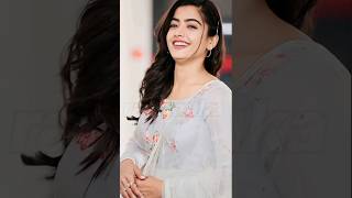 Rashmika Mandanna Status 4k🥵  Angaaron Pushpa 2 Song rashmikamandanna pushpa2 shorts ytshorts [upl. by Kenn]