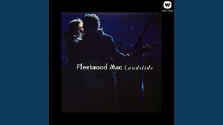 Landslide Live 1977 [upl. by Reteid752]