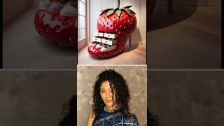 Omg🤯 cid actors fruit shaped sheoreck😍😘 cid foryou shortfeed actor viral bollywood cidtvshow [upl. by Emirac258]