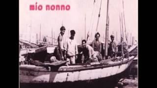 manfredonia antica  come eravamo [upl. by Yroc]