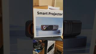 4K SUPPORT 18000 HIGH LUMENS PROJECTOR [upl. by Ama]