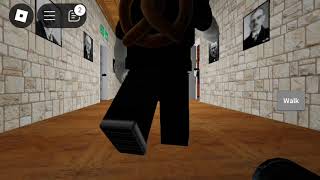 Eyes the horror game roblox Vs Tahmid [upl. by Daye415]