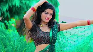 जपी मैने तुलसी की माला धॊखेबाज मिलो आशिक  New rasiya  rasiya Song 2024  rasiya [upl. by Bertolde531]