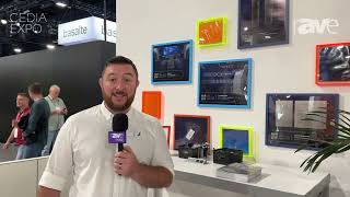 CEDIA Expo 2024 CEDIA Talks Association Overview Membership and Expo Recap [upl. by Chenay]