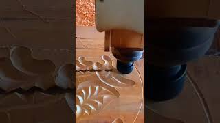 best cnc machine for woodworking ✅ shorts [upl. by Madel]