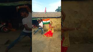 Desh Rangila Song Dance shorts [upl. by Genvieve]