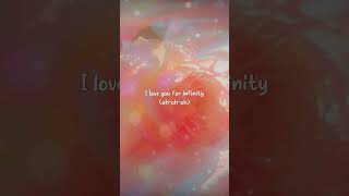 jaymes young ✨ infinity ✨  lyrics jaymesyoung infinity 2000s lyrics [upl. by Karita]