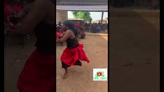 BEAUTIFUL ADOWA DANCE [upl. by Mook566]