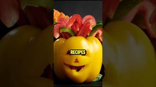 Healthy Eating Made Easy 5 Simple and Nutritious Recipes superfoodsecrets [upl. by Sowell260]