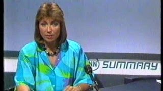 RTE NEWSNIGHT 86 [upl. by Nwad]