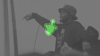 Kendrick Lamar  Schoolboy Q Type Beat 2020 quotRESIDENT EVILquot Prod By DArtizt amp epikthedawn [upl. by Asilej]