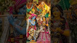 KrishnajikaBhajankali Kamliwalashorts krishanbhajans2023 songlovebhaktisong spiritualsinger [upl. by Oos540]